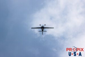 N821MG 2009 Extra EA-300 being flown by Mike Goulian at the 2025 Augusta Georgia Airshow. Aircraft Code: E300 Airport Code(s): KAGS, AGS