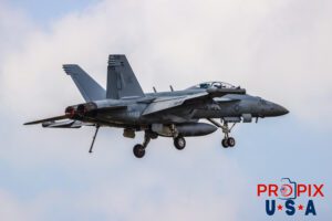 How to pull into Quick Trip..! A quick stop..! F-18 Super Hornet making a pass in front of the crowd with the landing gear and tail hook down. This was demonstrating a missed landing as the afterburners are engaged to re-initiate normal flight speeds to make another landing attempt. This demonstration flight was at the 2025 Sun N Fun airshow in Lakeland Florida. Aircraft code: F18 Airport code(s): KLAL, LAL