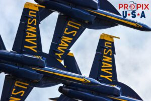 TRUE DEFINITION OF TRUST..! As the Blue Angels perform the "Diamond Aileron Roll". This picture shows the level of extreme precision at which they perform. This was from the 2025 Augusta Georgia airshow. #1 Commander Adam Bryan (Commanding Officer) #2 Commander Jack Keilty (Right Wing) #3 Major Brandon Wilkins (Left Wing) #4 Lieutenant Commander Wes Perkins (Slot) Aircraft code: F18 Airport code(s): KAGS, AGS