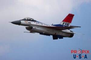 How to get blisters on your ass..! F-16 Falcon Demonstrator Aircraft, piloted by Major Taylor "FEMA" Hiester is performing a blisteringly fast pass with afterburner engaged at the 2025 Sun N Fun airshow in Lakeland Florida. Aircraft code: F16 Airport Code(s): KLAL, LAL