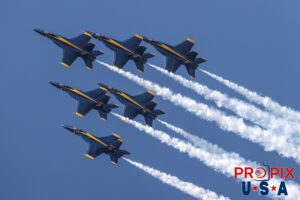 Definition of Trust: See photo..! Blue Angels performing the "Delta Roll" perfectly at the 2025 Sun N Fun Airshow in Lakeland Florida. #1 Commander Adam Bryan (Commanding Officer) #2 Commander Jack Keilty (Right Wing) #3 Major Brandon Wilkins (Left Wing) #4 Lieutenant Commander Wes Perkins (Slot) #5 Commander Thomas Zimmerman (Lead Solo) #6 Lieutenant Connor O'Donnell (opposing Solo) Aircraft code: F18 Airport Code(s): KLAL, LAL