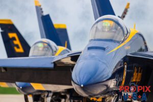 Follow the leader.. REALLY..! The Blue Angels were pulling out of their parking spaces and beginning to taxi so that they can start their flight demonstration at the 2025 Brunswick Georgia airshow. Aircraft code: F18 Airport code(s): BQK, KBQK Photo date: 5-17-2025 #1 Commander Adam Bryan (Commanding Officer) #2 Commander Jack Keilty (Right Wing) #3 Major Brandon Wilkins (Left Wing) Aircraft code: F18 Airport code(s): BQK, KBQK Photo date: 5-17-2025