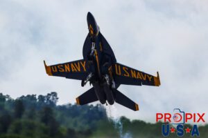 Angel's cleaning service..! WHEN THE RUNWAY NEEDS A GOOD DUSTING OFF..! Blue Angel #5 kicking on that afterburners for launch (not takeoff...!) LAUNCH..! #5 Commander Thomas Zimmerman (Lead Solo) Aircraft code: F18 Airport code(s): KAGS, AGS
