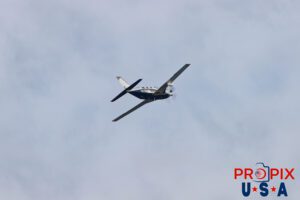 N283SF 2013 Piper Malibu Meridian P46T PDK (KPDK) Peachtree Dekalb airport Atlanta Georgia 11-27-2024