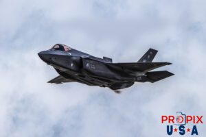 Warming up the F-35's screaming vocal cords..! The vapor clouds forming around the belly and aft portion of the wings are indicative of the incredible speed at which this F-35 was traveling as it passed over show center at the 2025 Sun N Fun airshow in Lakeland Florida. Aircraft code: F35 Airport code(s): KLAL, LAL