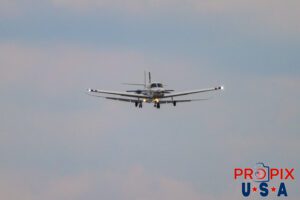 MOVE IT, OR LOSE IT..! N524QS 2016 Cessna Latitude 680A C68A PDK (KPDK) Peachtree Dekalb airport Atlanta Georgia 3-13-2025 N385D 2016 Piper Archer PA-28-181 PA28 NetJets