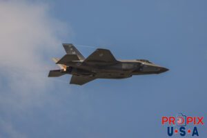 Former rocket scientist..! 2025 Sun N Fun airshow in Lakeland Florida. Aircraft code: F35 Airport Code(s): KLAL, LAL