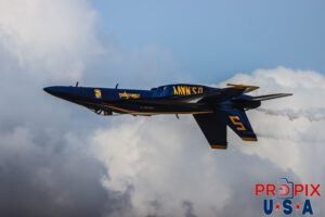 Time for a belly scratch..? Blue Angels #5 is setting up the "OPPOSING FOUR POINT ROLL" as Blue Angel #6 is preparing to pass from the left. #5 Commander Thomas Zimmerman (Lead Solo) Aircraft code: F18 Airport code(s): KLAL, LAL