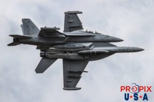 I'm outa here..! F-18's demonstrating some of the capabilities of the F-18 Super Hornet at the 2025 Sun N Fun airshow in Lakeland Florida. Aircraft code: F18 Airport code(s): KLAL, LAL