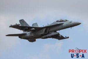 Showin off my new ride..! This F-18 was demonstrating some of the capabilities of the F-18 Super Hornet at the 2025 Sun N Fun airshow in Lakeland Florida. Aircraft code: F18 Airport code(s): KLAL, LAL