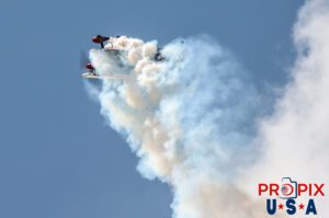 Kinda feelin like we're just not going forward any longer..! Skip Stewart performs an inverted stall in his 2011 Pitts S-2 aircraft at the Sun N Fun airshow in Lakeland Florida. Aircraft code: PTS2 Airport code(s): KLAL, LAL