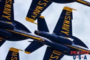 Blue Angels perform the "Diamond Aileron Roll". If you ever wondered how close they actually get to each other, this should answer that. This was from the 2025 Augusta Georgia airshow. #1 Commander Adam Bryan (Commanding Officer) #2 Commander Jack Keilty (Right Wing) #3 Major Brandon Wilkins (Left Wing) #4 Lieutenant Commander Wes Perkins (Slot) Aircraft code: F18 Airport code(s): KAGS, AGS