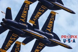 Blue Angels perform the "Diamond Aileron Roll". If you ever wondered how close they actually get to each other, this should answer that. This was from the 2025 Augusta Georgia airshow. #1 Commander Adam Bryan (Commanding Officer) #2 Commander Jack Keilty (Right Wing) #3 Major Brandon Wilkins (Left Wing) #4 Lieutenant Commander Wes Perkins (Slot) Aircraft code: F18 Airport code(s): KAGS, AGS