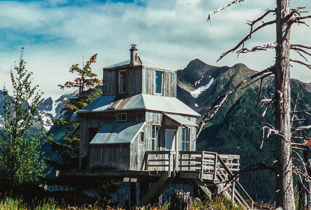 How Weather Impacts the Shot