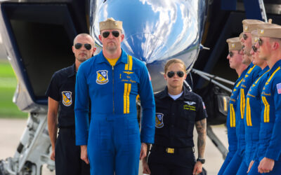 The Power of Professional Photography