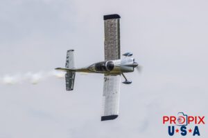 N76540 2013 Vans RV-8 Aircraft code: RV8 Airport code(s): BQK, KBQK Photo date: 5-18-2025