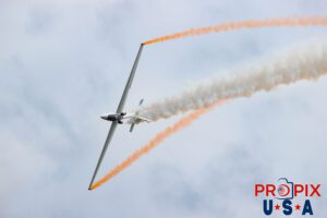 N15FJ 2015 MDM-1 Fox sailplane with two small jet engines attached. This was part of the 2025 Brunswick Georgia airshow. Airport code(s): BQK, KBQK Photo date: 5-18-2025