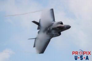 Cotton candy machine..! Major Melanie "MACH" Kluesner performing in her F-35 Lightning at the 2025 Smyrna Tennessee air show. Aircraft code: F35 Airport Code(s): MQY, KMQY Photo date: 6-8-2025