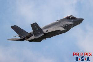 Peacekeeper..! Major Melanie "MACH" Kluesner performing in her F-35 Lightning at the 2025 Smyrna Tennessee air show. Aircraft code: F35 Airport Code(s): MQY, KMQY Photo date: 6-8-2025