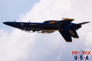 Not so unu5ual.. (unusual)! Blue Angel #5 performing an inverted pass at the 2025 Smyrna Tennessee air show. #5 Commander Thomas Zimmerman (Lead Solo) Aircraft code: F18 Airport code(s): MQY, KMQY Photo date: 6-8-2025