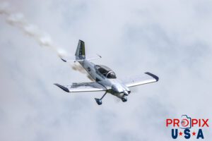 N76540 2013 Vans RV-8 Aircraft code: RV8 Airport code(s): BQK, KBQK Photo date: 5-17-2025