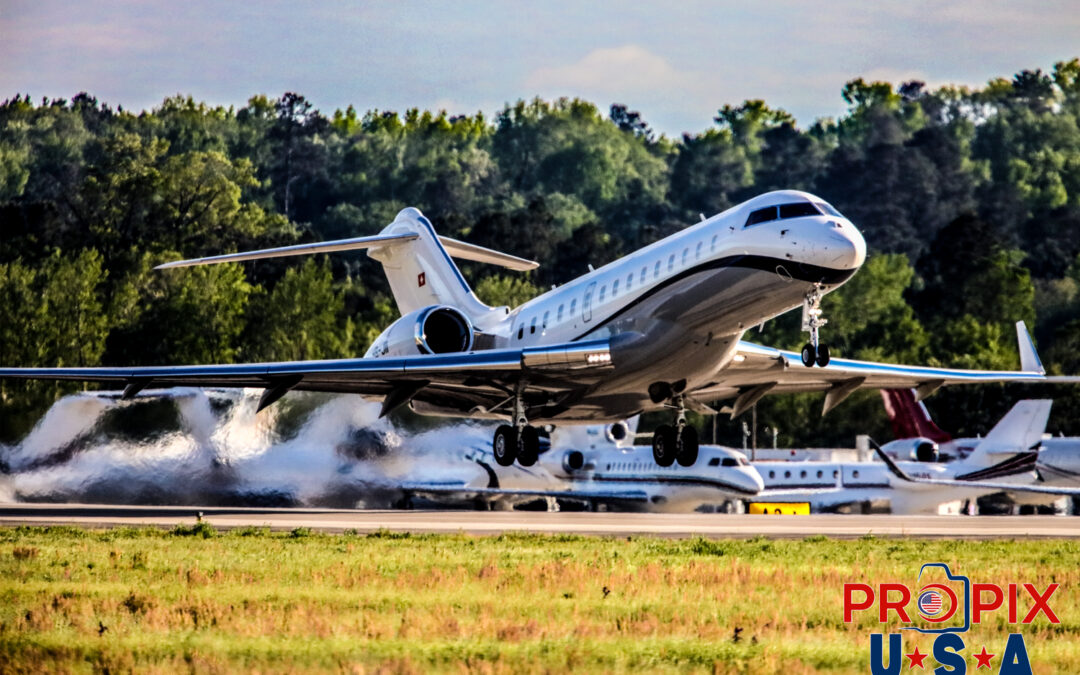 Traveling to Get the Perfect Shot