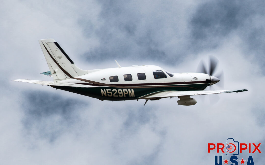 The World of Photography with Pro Pix USA