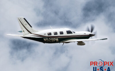 The World of Photography with Pro Pix USA