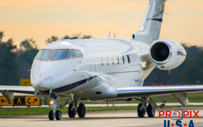 Why Minimal Photo Editing Makes the Difference