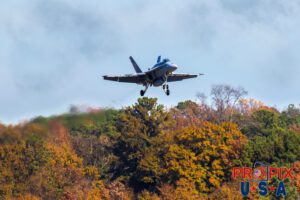 FA-18 Hornet PDK (KPDK) Peachtree Dekalb airport Atlanta Georgia Photo date: 12-2-2018