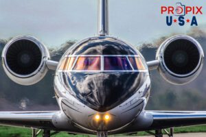 N902BW 2011 Bombardier Challenger 600 CL60 PDK (KPDK) Peachtree Dekalb airport Atlanta Georgia Photo date: 12-26-2021