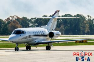 N900QC at PDK 2009 Hawker 900XP Quikrete PDK (KPDK) Peachtree Dekalb airport Atlanta Georgia Photo date: 12-2-2018