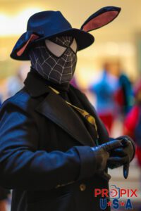 Dragon Con 2025. Photo Date: 8-28-2025 Dragoncon