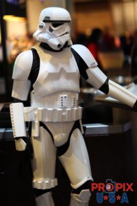 Dragon Con 2025. Photo Date: 8-28-2025 Dragoncon