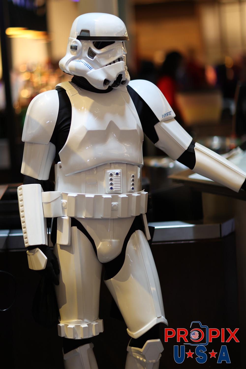 Dragon Con 2025. Photo Date: 8-28-2025 Dragoncon