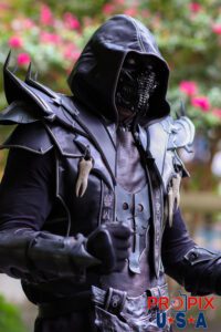 Dragon Con 2025. Photo Date: 8-28-2025 Dragoncon