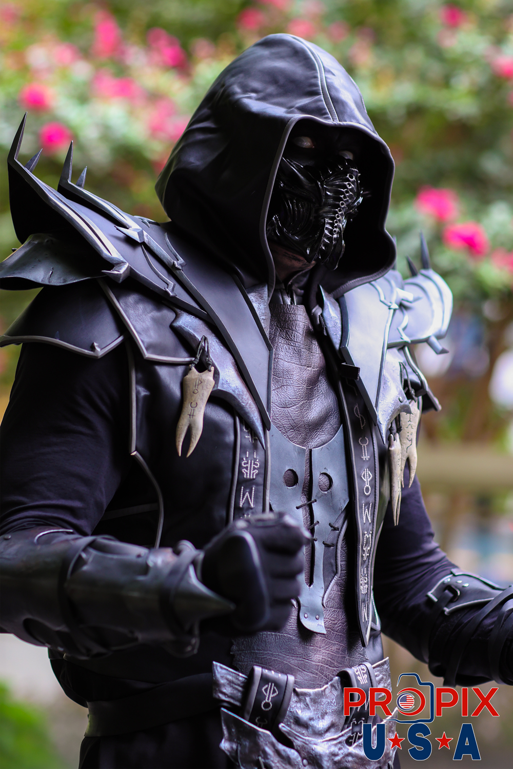 Dragon Con 2025. Photo Date: 8-28-2025 Dragoncon