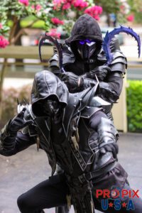 Dragon Con 2025. Photo Date: 8-28-2025 Dragoncon