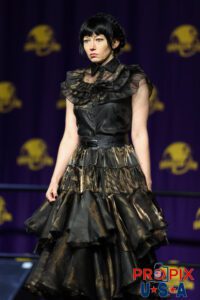 Dragon Con 2025. Costuming Contest Best Professional Costume. Photo date: 8-29-2025 Dragoncon