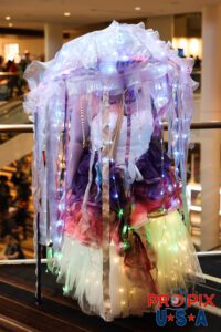 Dragon Con 2025. Bride... or not..? Photo Date: 8-28-2025 Dragoncon