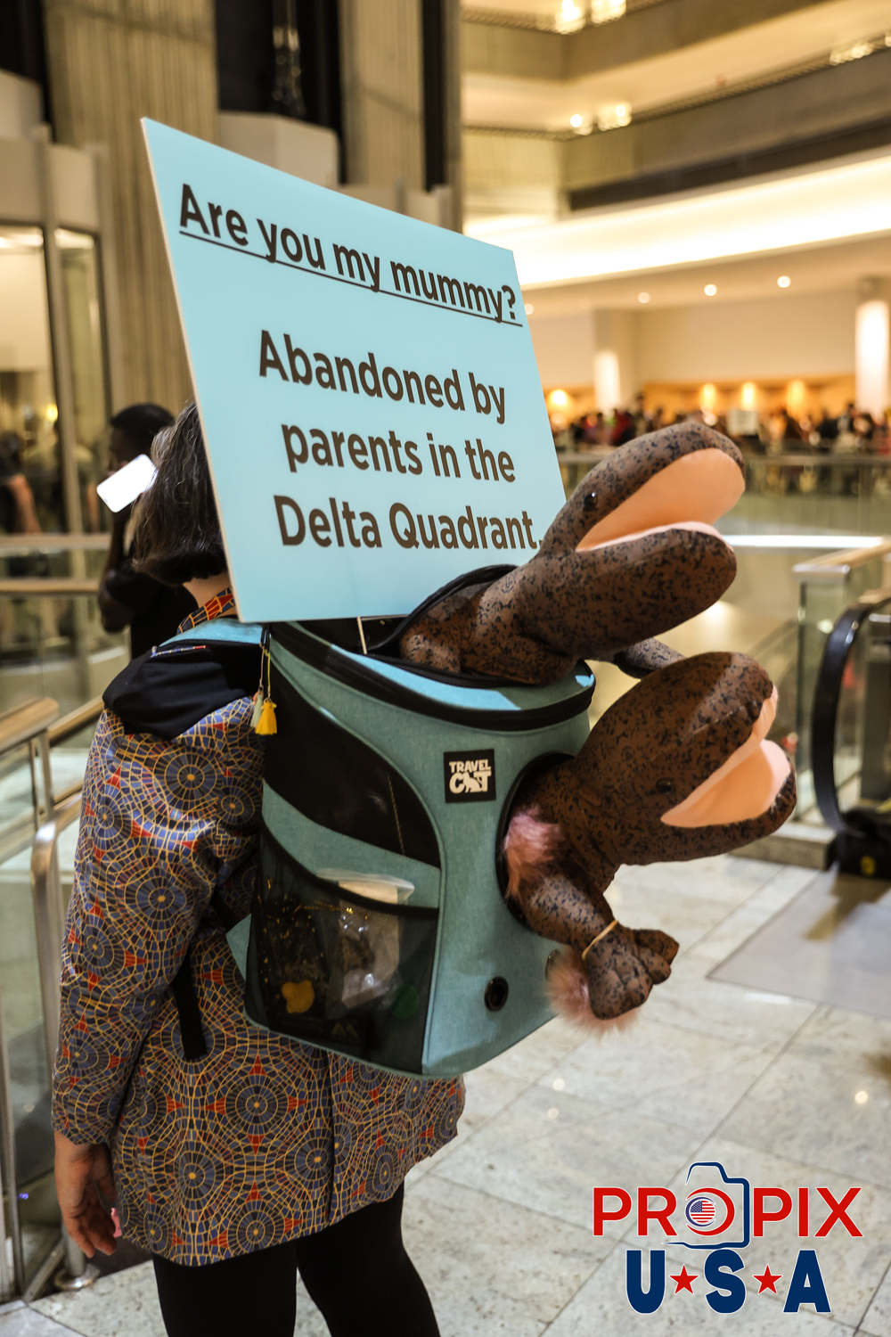 Dragon Con 2025. Photo Date: 8-28-2025 Dragoncon