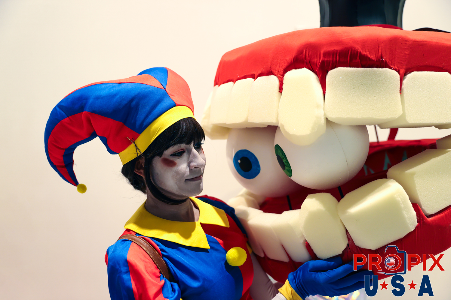 Dragon Con 2025. Photo Date: 8-28-2025 Dragoncon