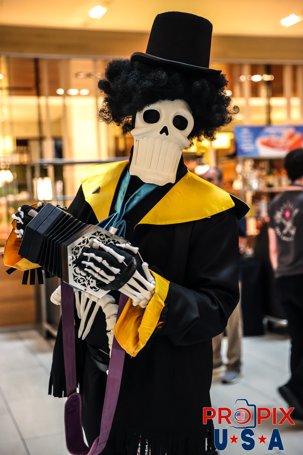 Dragon Con 2025. Photo Date: 8-28-2025 Dragoncon