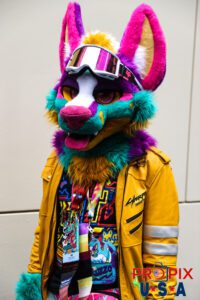 Dragon Con 2025. Photo Date: 8-28-2025 Dragoncon