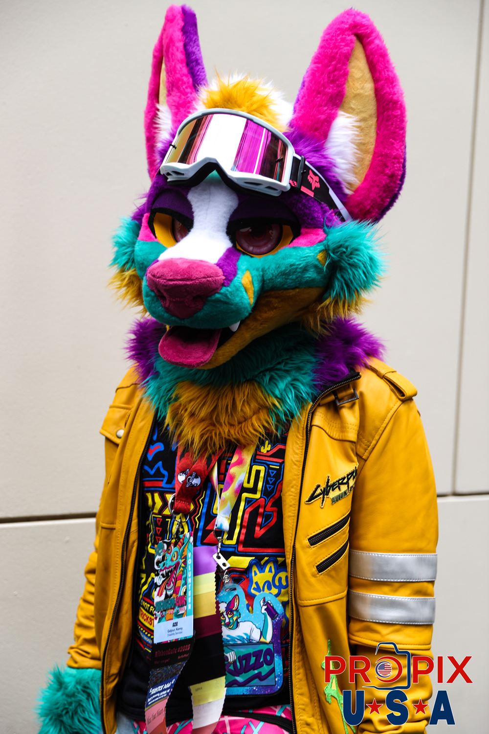 Dragon Con 2025. Photo Date: 8-28-2025 Dragoncon