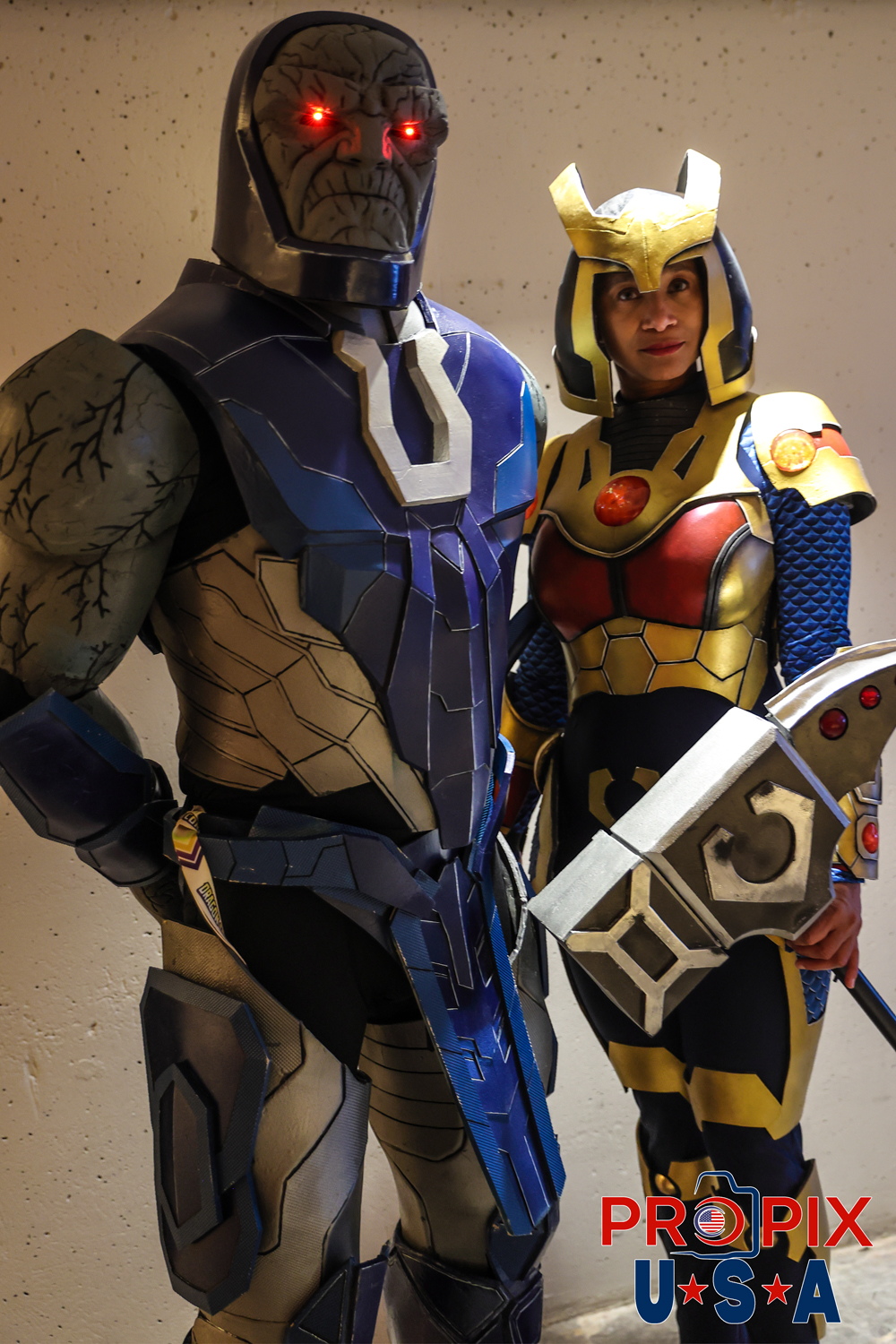 Dragon Con 2025. Photo Date: 8-28-2025 Dragoncon