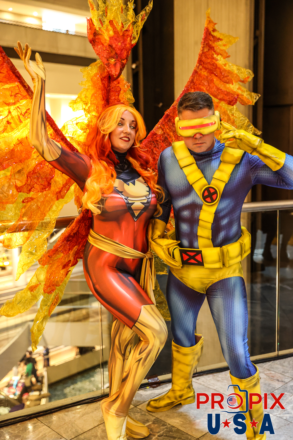 Dragon Con 2025. Photo date: 8-29-2025 Dragoncon