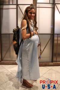 Dragon Con 2025. Photo date: 8-29-2025 Dragoncon