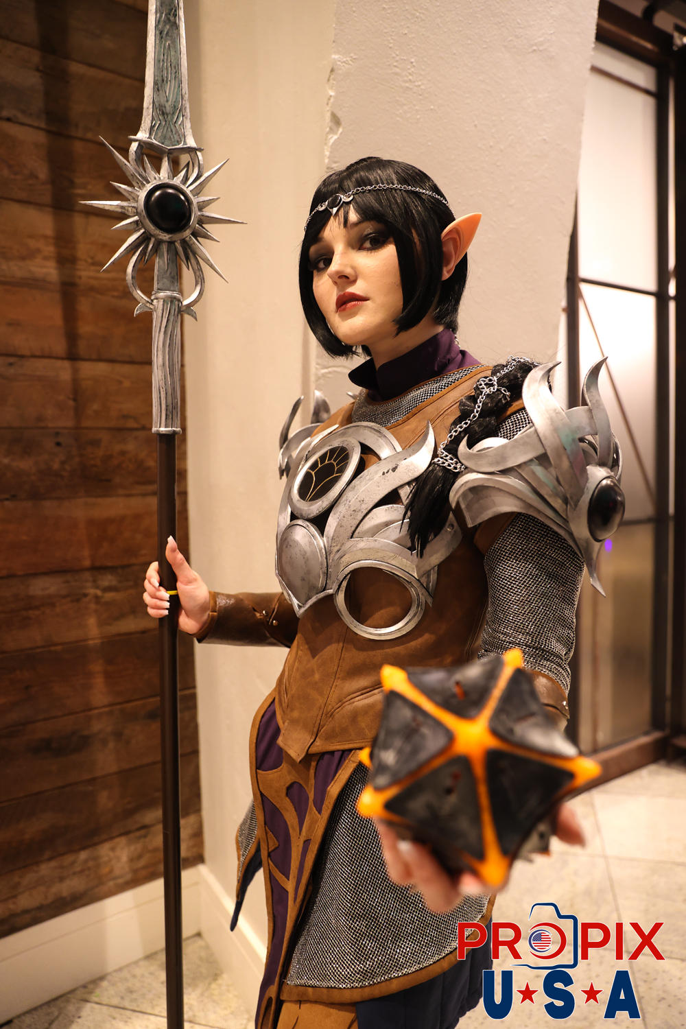 Dragon Con 2025. Photo date: 8-29-2025 Dragoncon