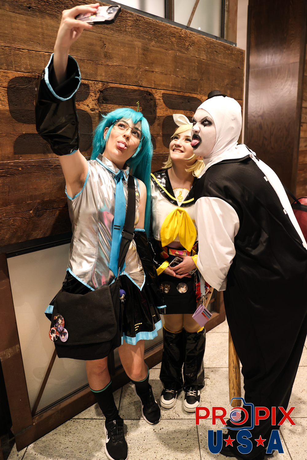 Dragon Con 2025. Photo date: 8-29-2025 Dragoncon